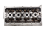 Topplock VWAG 036103373AK 1.4 16V