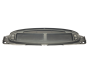 Hastighetsmätare Citroen Xsara Picasso 9651667380 26952