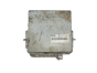 Styrenhet Rover MSB100491 0281001418 Bosch 44609