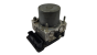 Abs-pump Nissan Almera 47660BN820 0265231415 0265800330 1369