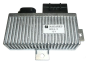 Pluggrellä Ny BRE/6-12 7700111525 Renault Mahle