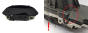Hastighetsmätare Toyota Yaris 83800-0DJ00 838000DJ00 1172