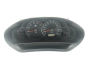 Hastighetsmätare Alfa Romeo 166 156050059 39992