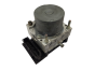 Abs-pump Renault 8200129951 0265231359 0265800329 Bosch 3940