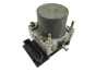 Abs-pump Fiat Punto 46836768 0265800315 0265231331 61223