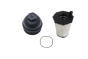 Oljefilternhus Set VW 079115433D 079198405E 11151792001 Vika