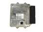 Styrenhet MJD6JF.P6 55192093 Fiat Magneti Marelli 28192