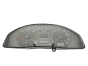 Varvräknare Audi A4 B5 8D0919861A 110008884001 44394