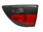 Lampa Höger Bak 7700838533 Megane I Classic Renault