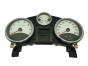 Varvräknare Peugeot 207 9662904080 A2C53190333 69461