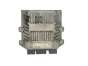 Styrenhet 7S61-12A650-AA 5WS40433A-T SID 804 2CLA Ford Siemens 60915
