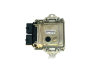 Styrenhet 33920-68K01 0261S04260 Suzuki Nissan Bosch 32289