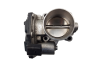 Spjällhusventil Ford DS7G-9F991-BB 1.5 FoMoCo 2365