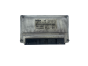 Styrenhet Toyota PSA 0261206882 89661-0D012 Bosch 53606