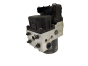 Abs-pump Citroen Xsara 2 0273004440 9636084480 0265216722 4059