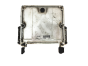 Styrenhet PSA 0281010358 9641607180 Bosch 28102