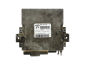 Styrenhet IAW8F.5T 46425009 Fiat Magneti Marelli 26482