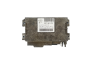 Styrenhet IAW 16FM.E6 46555916 Fiat Magneti Marelli 36100