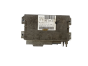Styrenhet IAW16FM.EC 46555914 Fiat Magneti Marelli 39639