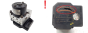 Abs-pump Kia Carens 0K2FD437A0 BH60113600 Mando 1626