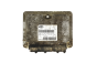 Styrenhet IAW4AF.P2 46817813 Fiat Magneti Marelli 25220