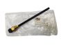 Oljenivåsensor Ny Renault Clio IV Kadjar 1.5dCI 8200823348