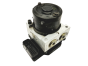 Abs-pump Kia Rio 58970-FD100 95610-FD330 Mando 47081