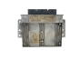 Styrenhet 9643134680 9637706180-05 21646087-4 PSA Sagem 42607