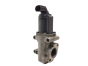 Egr Ventil Fiat Alfa Romeo Lancia 55215030 5.00240.04 1.9 JTD