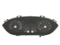 Hastighetsmätare Fiat Idea 735470250 503000686200 37540