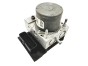Abs-pump Fiat Grande Punto 51826508 0265950973 0265230306 59981