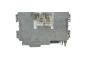 Styrenhet Lancia 46545155 IAW16F.ET 61602.108.02 55949