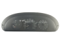 Hastighetsmätare Fiat Punto 606219001 6062190030 58485