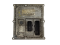 Styrenhet Smart 0003107V006 0261205004 26RT5257 Bosch 13559