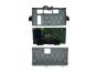Styrenhet BSI 70511001007 Fiat Lancia Alfa Romeo