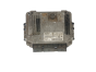 Styrenhet PSA 0281011783 9658556780 9654490280 Bosch 45954