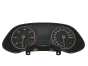 Varvräknare Seat Leon 5F0920870G A2C85375900 47384