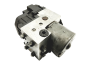 Abs-pump Citroen Xsara Picasso 9633666580 0273004353 42687
