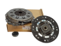 Kopplingskit Citroen Peugeot 2052T9 2052.T9 QPlus