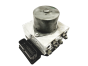 Abs-pump Ford Mondeo 7G91-2C405-AA 54084874A TRW 36839