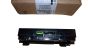 Modul Ny Original 1635858680 Peugeot