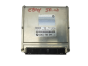 Motorstyrenhet ECU BMW 7792544 0281011085 Bosch 15972