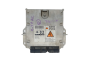 Styrenhet 275800-2956 23710EQ44A 5800-295 Nissan Denso 43954