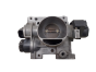 Spjällhusventil Fiat Punto 2 36SXFE1/A IB01/00 1.2 1681