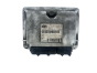 Styrenhet IAW4AF.M9 55187372 61600.627.05 Fiat Magneti Marelli 49242