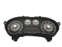 Hastighetsmätare Fiat Punto Evo 51914934 503010220301 30395