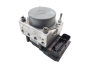 Abs-pump Fiat Punto 51894800 0265232913 0265801124 Bosch 1860