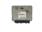 Styrenhet IAW.4AF.M9 55187372 Fiat Magneti Marelli 41270