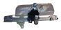 Fönsterhiss Höger Fram Original 807205167R Dacia