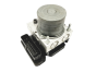 Abs-pump Citroen Peugeot Opel 9812786180 0265956353 60668